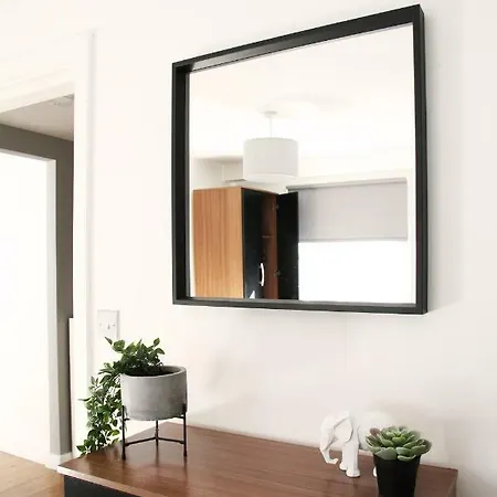 Apartment Elite Luxury Leeds City